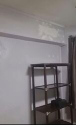 Blk 536 Jurong West Street 52 (Jurong West), HDB 4 Rooms #577512011